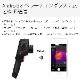 Guide sensmart D꡼ ƥꥸȥޥ륫 D384A