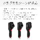 Guide sensmart D꡼ ƥꥸȥޥ륫 D384A