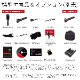 Guide sensmart D꡼ ƥꥸȥޥ륫 D384A