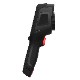 Guide sensmart D꡼ ƥꥸȥޥ륫 D384A
