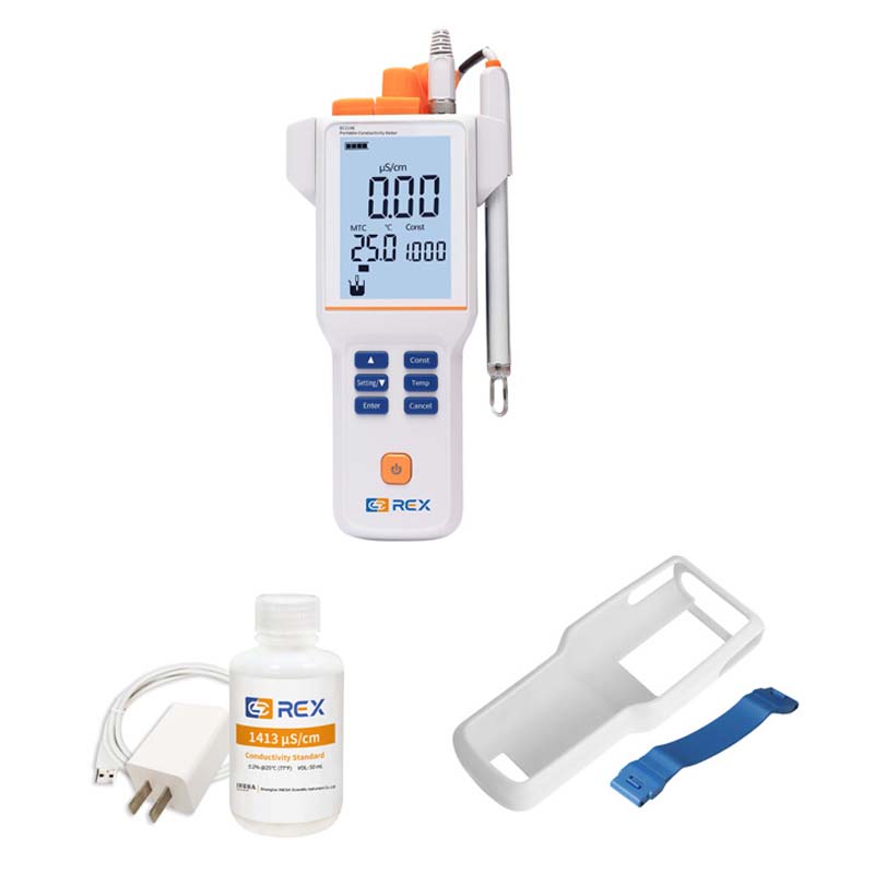 REX �ݡ����֥뷿Ƴ��Ψ�� EC210E