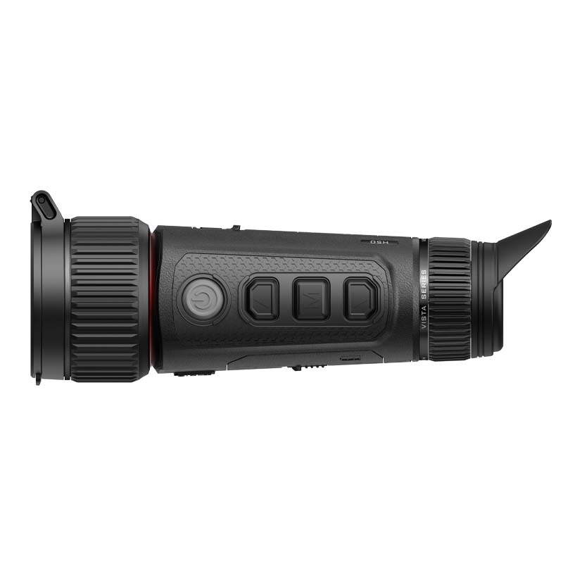 NOCPIX �����ޥ륤�᡼����ñ��� VISTA���꡼�� H50