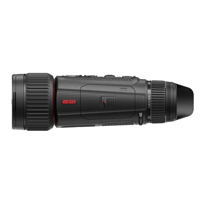 NOCPIX �����ޥ륤�᡼����ñ��� VISTA���꡼�� H50