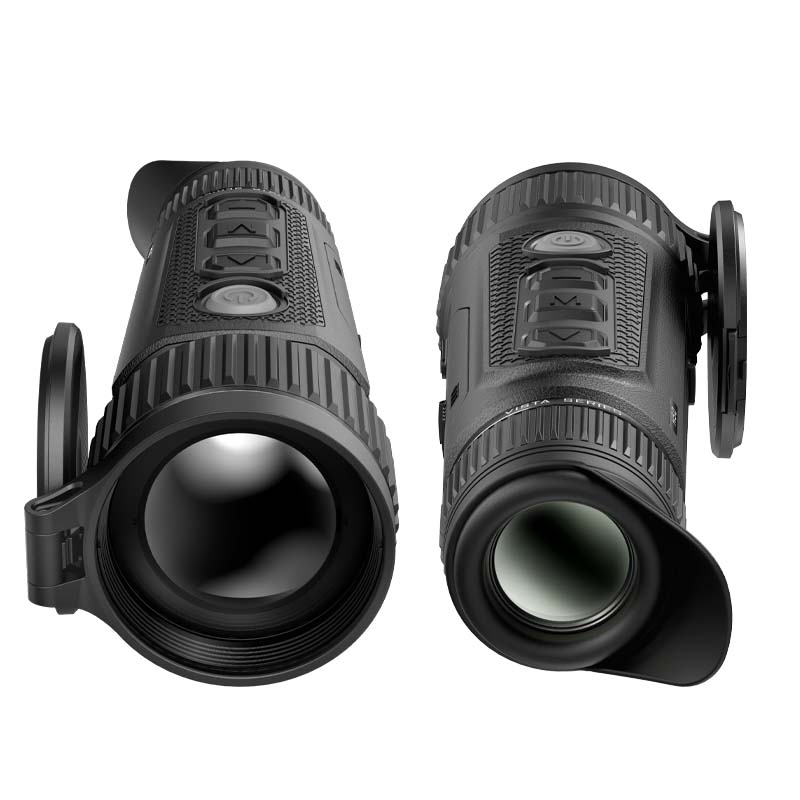 NOCPIX �����ޥ륤�᡼����ñ��� VISTA���꡼�� H50