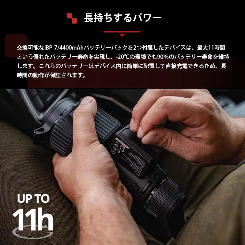 NOCPIX �����ޥ륤�᡼����ñ��� VISTA���꡼�� H50