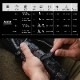 NOCPIX �����ޥ륤�᡼����ñ��� VISTA���꡼�� H50
