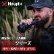 NOCPIX �����ޥ륤�᡼����ñ��� VISTA���꡼�� H50