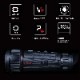 NOCPIX �����ޥ륤�᡼����ñ��� VISTA���꡼�� H50