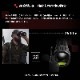 NOCPIX �����ޥ륤�᡼����ñ��� VISTA���꡼�� H50