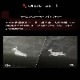 NOCPIX �����ޥ륤�᡼����ñ��� VISTA���꡼�� H50