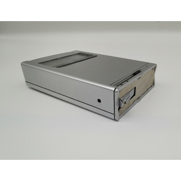 TIME ɽƤ TIME3110(TR110)