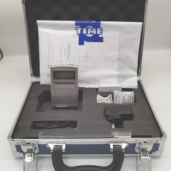 DE10-1108 運転台計器類 鉄道部品 DE10-1108 運転台 計器類