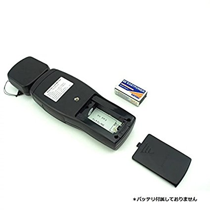 SMART SENSOR ǥٷ LUX FC ñž AS813