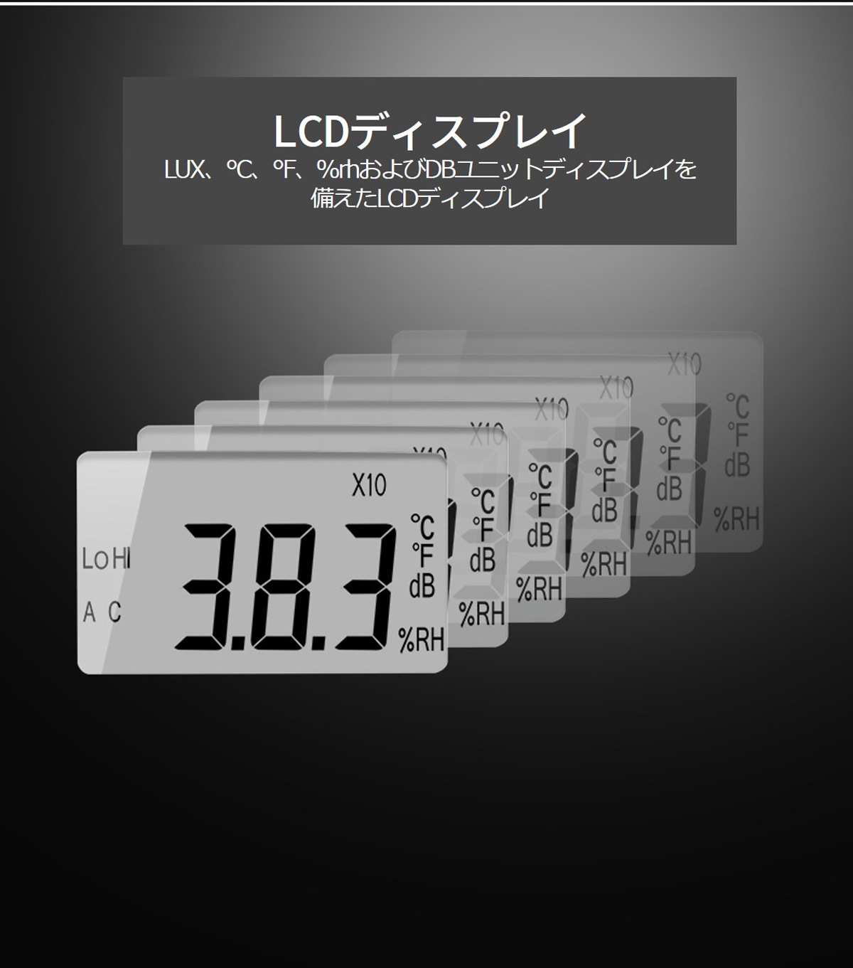 cemoさま専用 0928400757 Fuel Pump Regulator Metering SCV Valve Unit 0 928