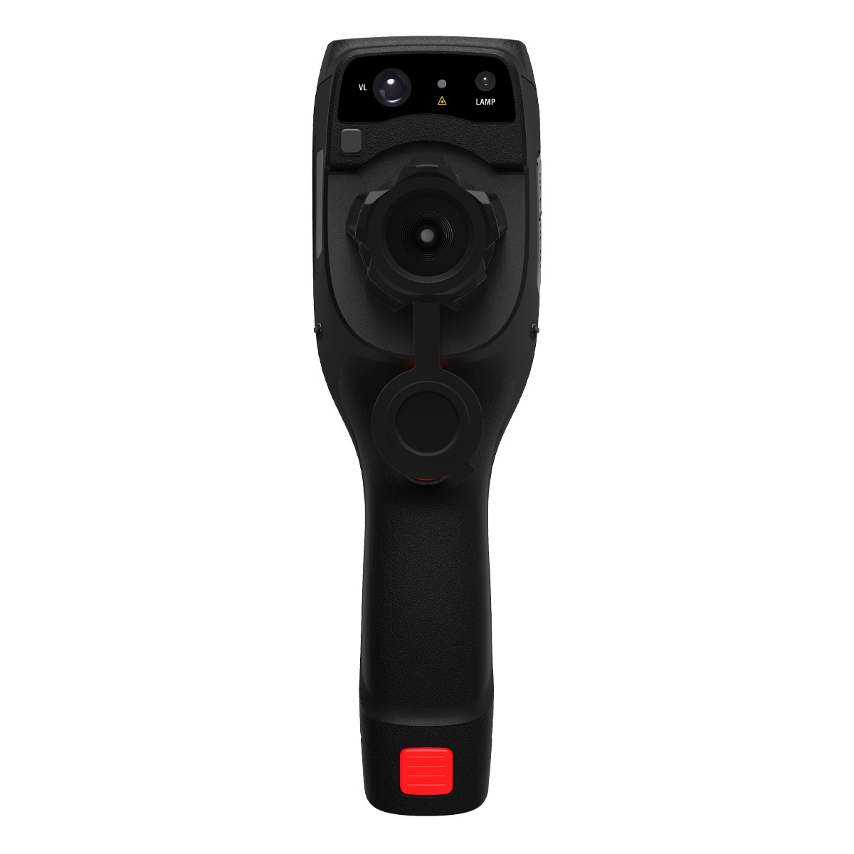 Guide sensmart D���꡼�� ����ƥꥸ����ȥ����ޥ륫��� D384F