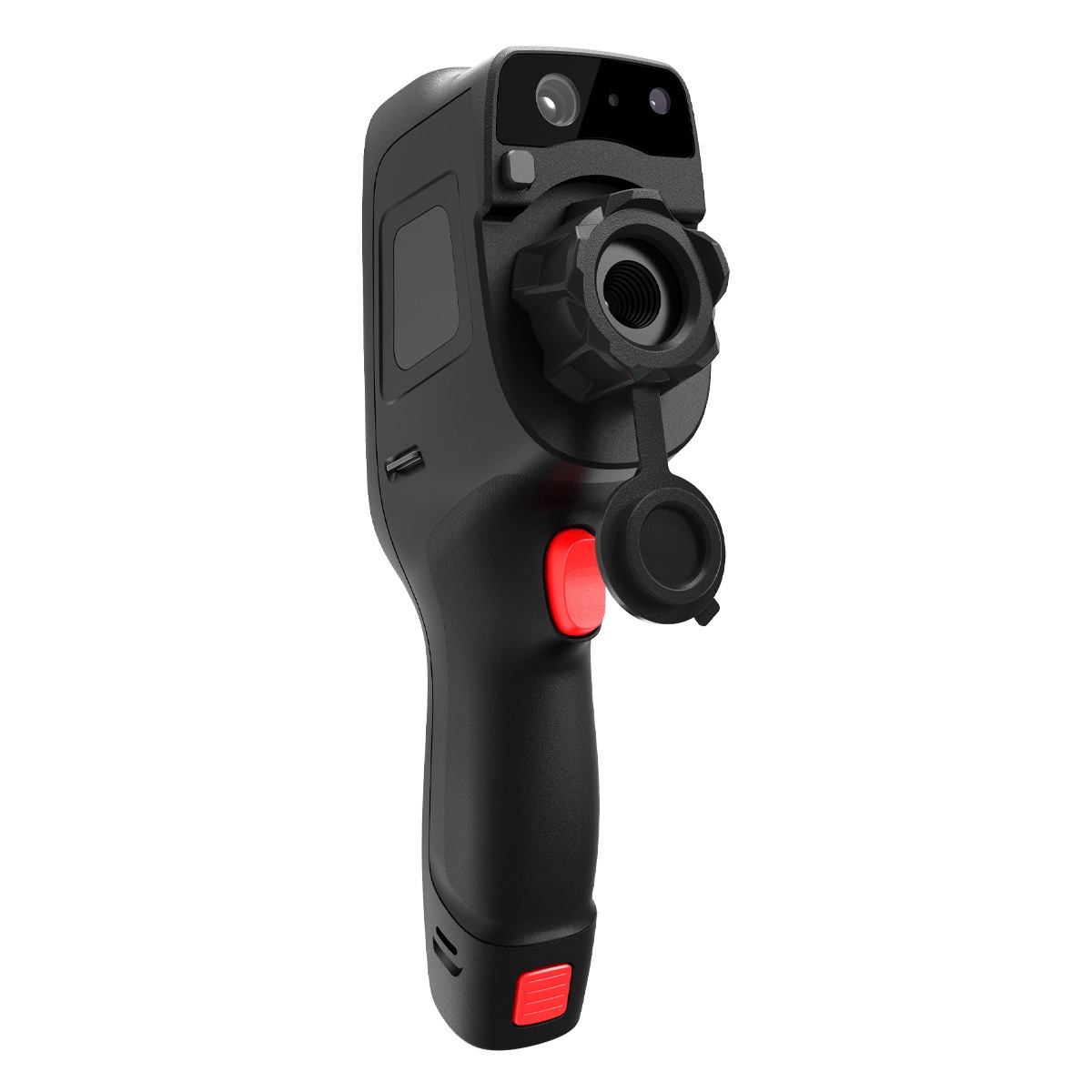 Guide sensmart D���꡼�� ����ƥꥸ����ȥ����ޥ륫��� D384F