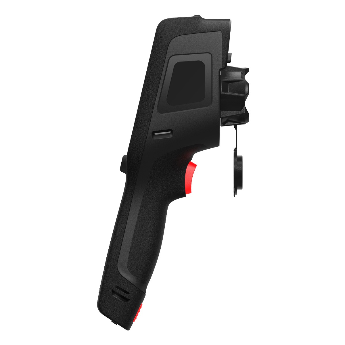 Guide sensmart D���꡼�� ����ƥꥸ����ȥ����ޥ륫��� D384F