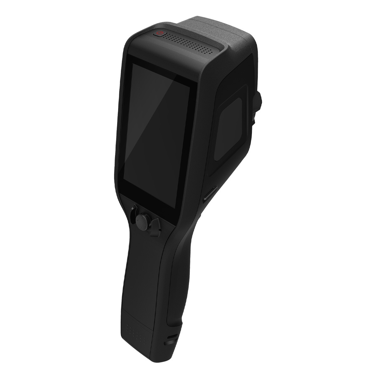 Guide sensmart D���꡼�� ����ƥꥸ����ȥ����ޥ륫��� D384F