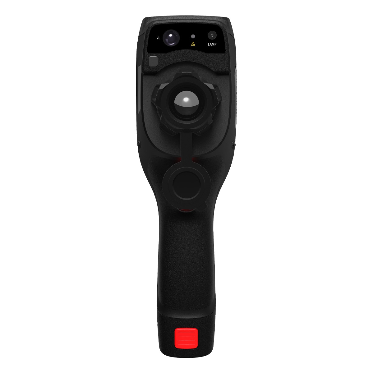 Guide sensmart D���꡼�� ����ƥꥸ����ȥ����ޥ륫��� D384F