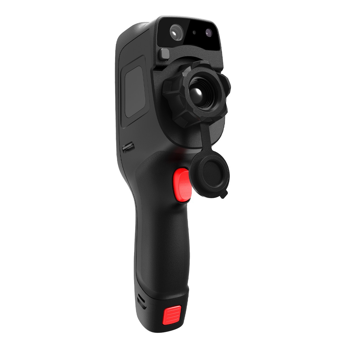 Guide sensmart D���꡼�� ����ƥꥸ����ȥ����ޥ륫��� D384F