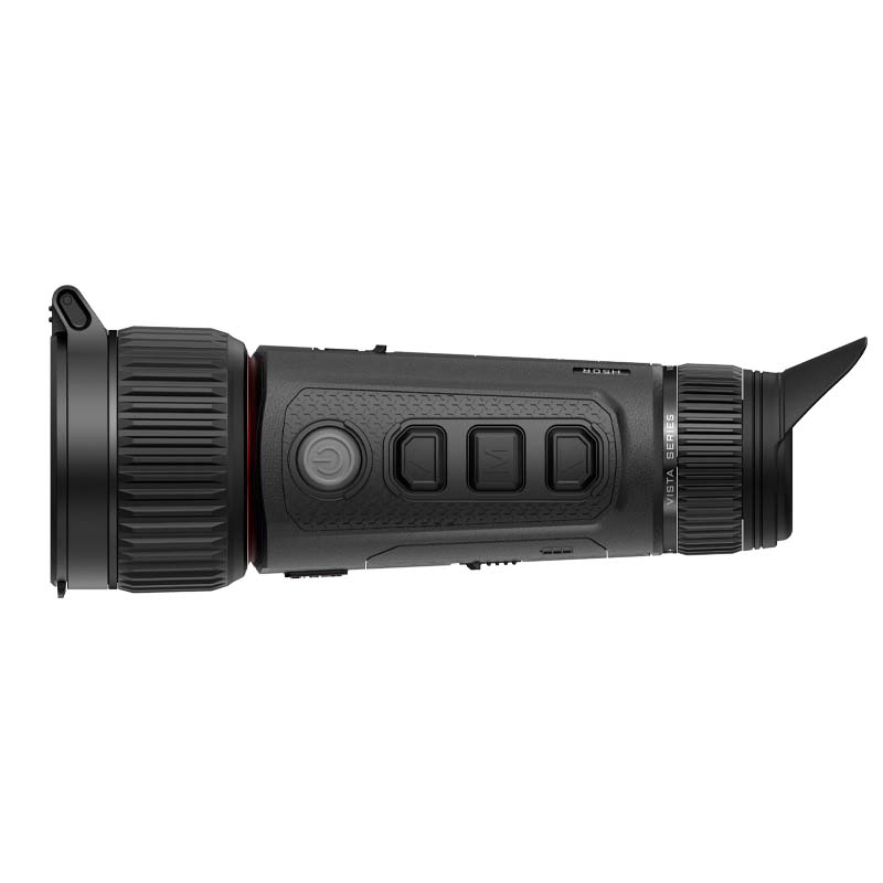 NOCPIX ޥ륤᡼ñ VISTA꡼ H50R