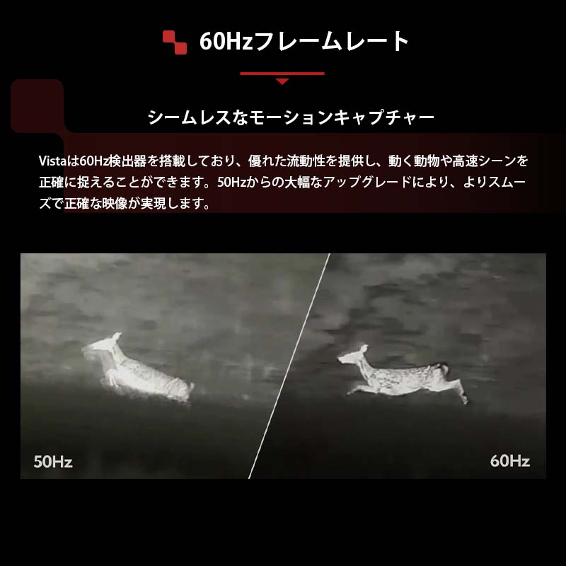 NOCPIX ޥ륤᡼ñ VISTA꡼ H50R