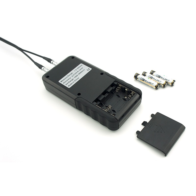 SMART SENSOR ǥĶȸ AR850+