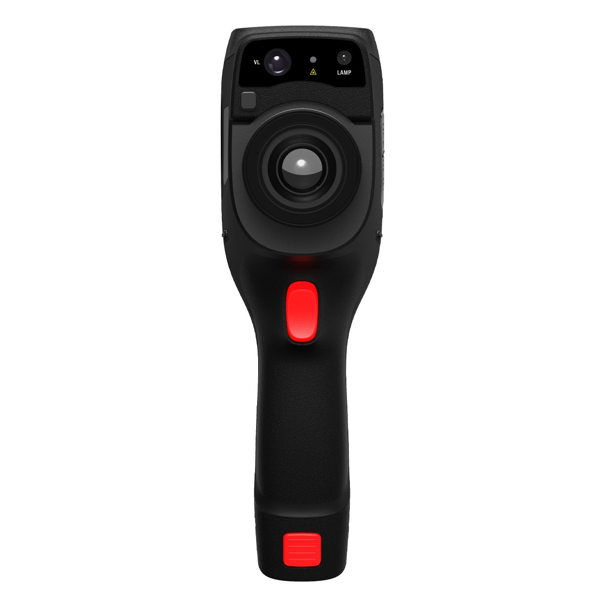 Guide sensmart D���꡼�� ����ƥꥸ����ȥ����ޥ륫��� D384M