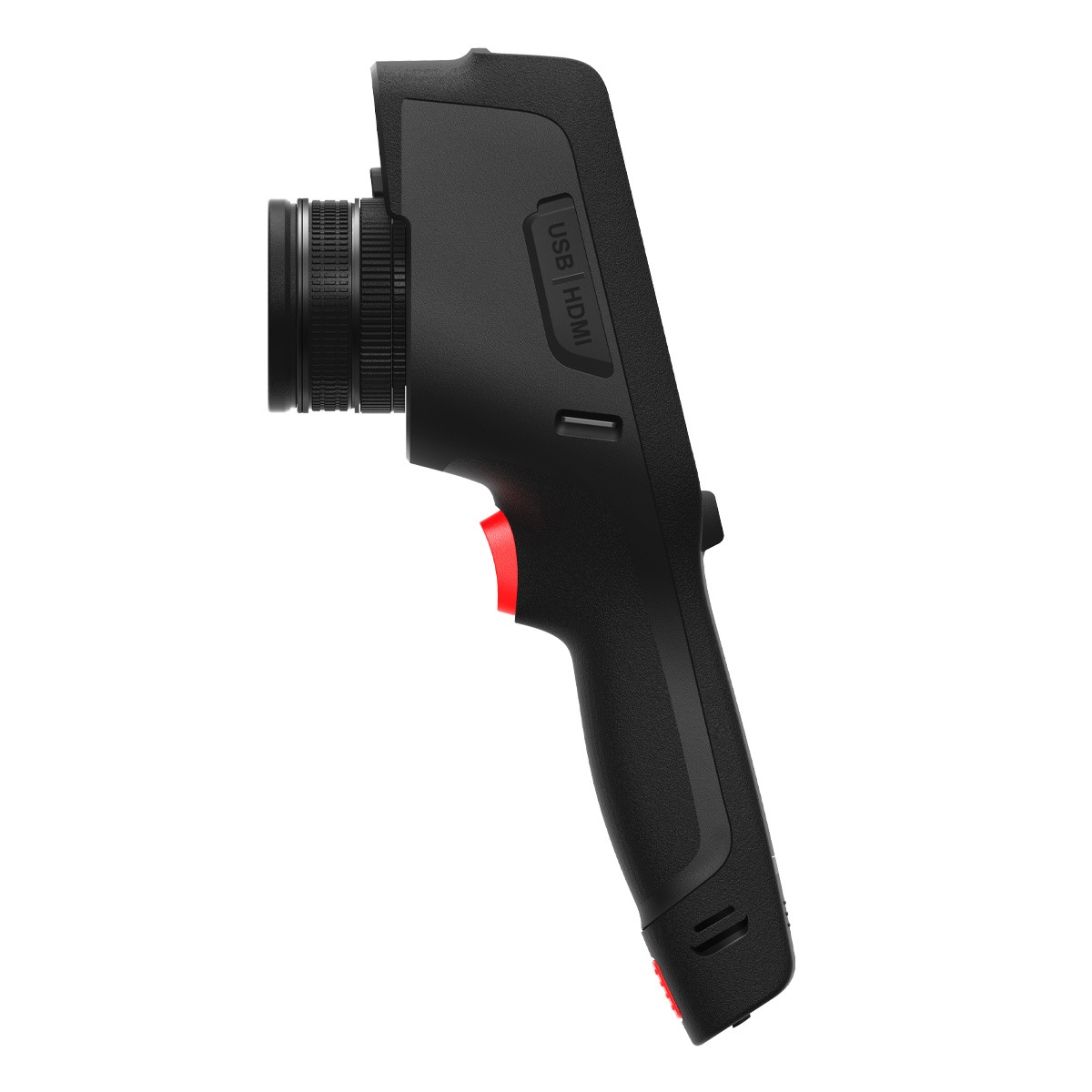 Guide sensmart D���꡼�� ����ƥꥸ����ȥ����ޥ륫��� D384M