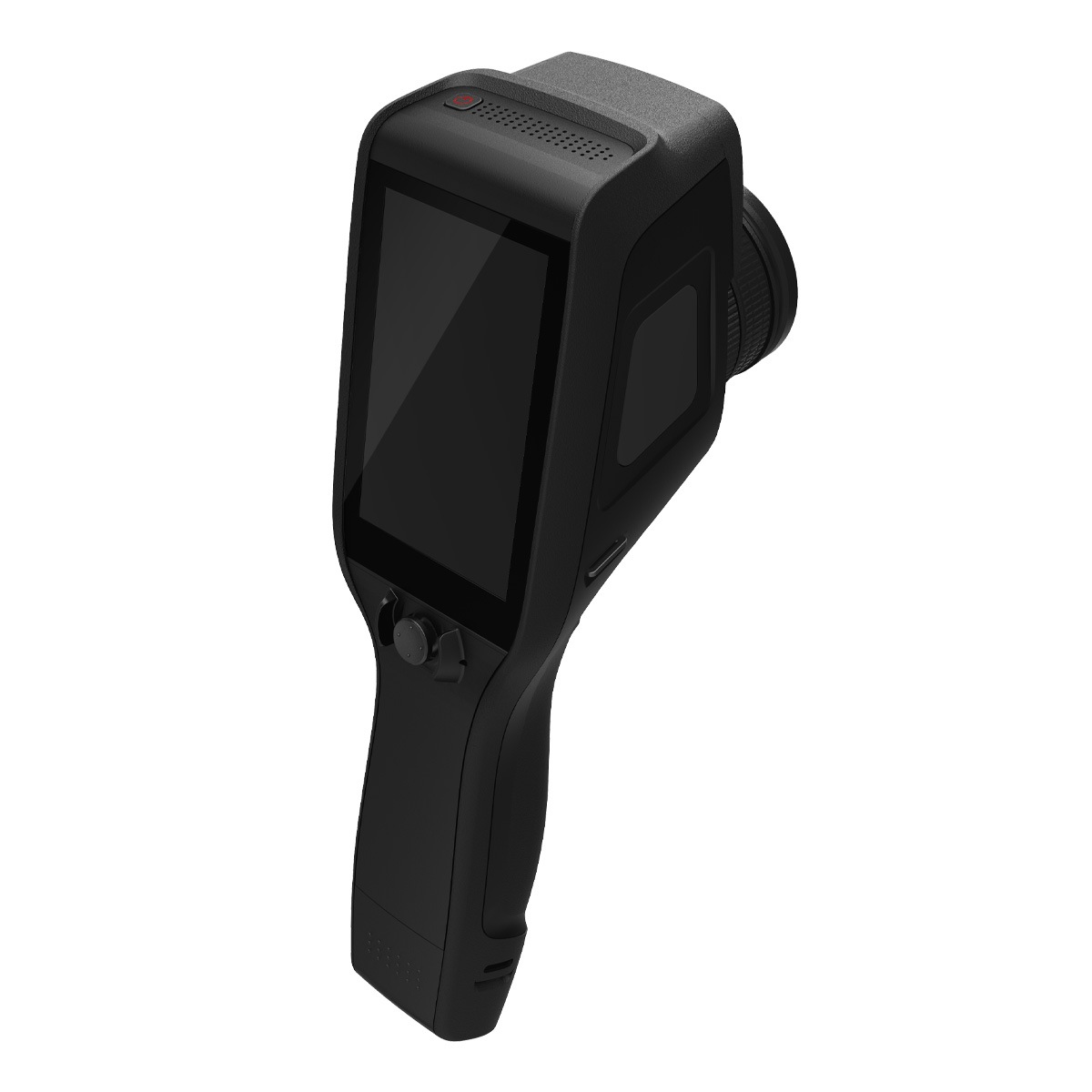 Guide sensmart D���꡼�� ����ƥꥸ����ȥ����ޥ륫��� D384M