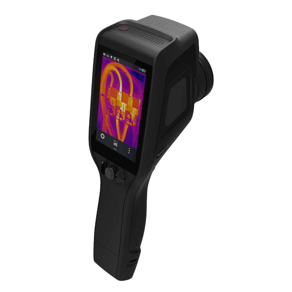 Guide sensmart D���꡼�� ����ƥꥸ����ȥ����ޥ륫��� D384M