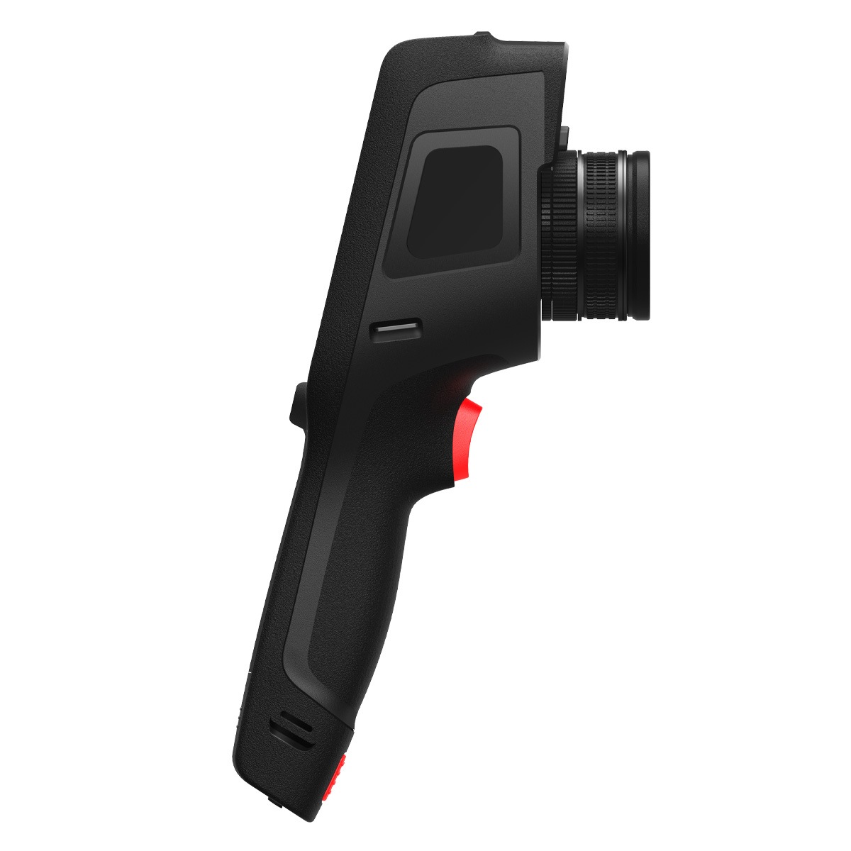 Guide sensmart D���꡼�� ����ƥꥸ����ȥ����ޥ륫��� D384M