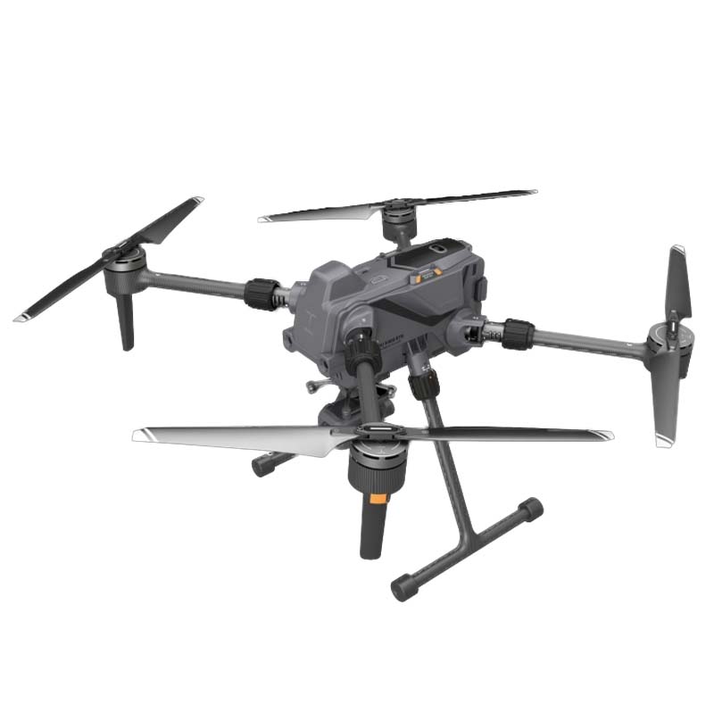 GDU ɥ̵͹ҶS400E䤤碌