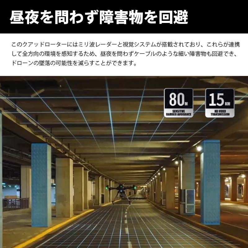 GDU ɥ̵͹ҶS400E䤤碌