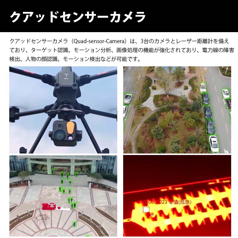 GDU ɥ̵͹ҶS400E䤤碌