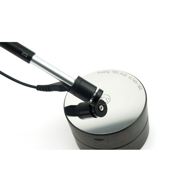 SMART SENSOR ǥٷAR936