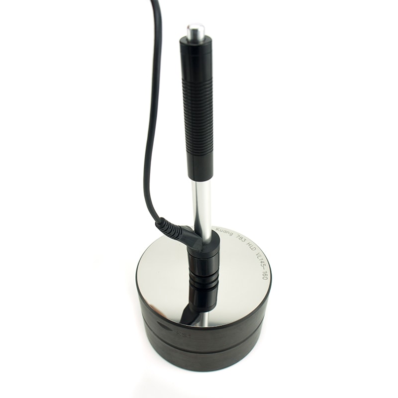 SMART SENSOR ǥٷAR936