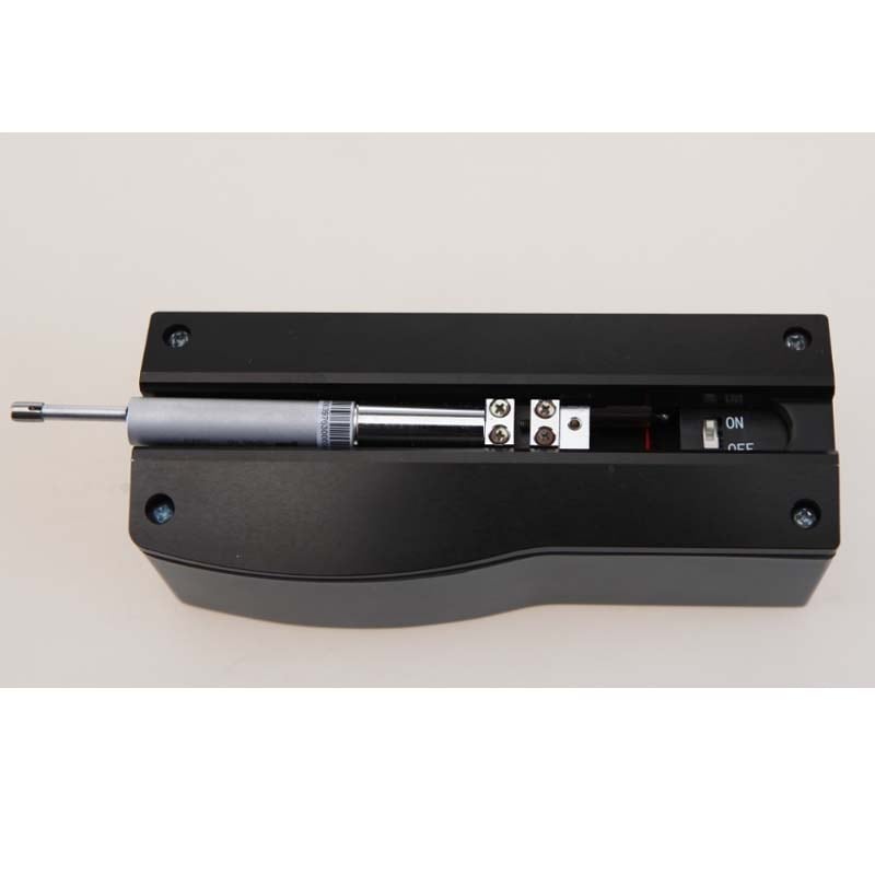 TIME ɽƤ TIME3202(TR220)