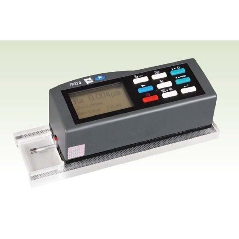 TIME ɽƤ TIME3202(TR220)