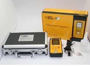 SMART SENSOR ǥĶȸ AR860