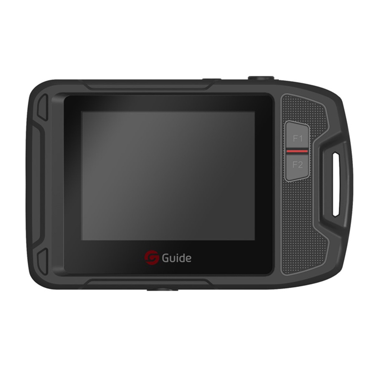 Guide sensmart P���꡼�� �ݥ��åȥ����������ޥ륫��� P120V