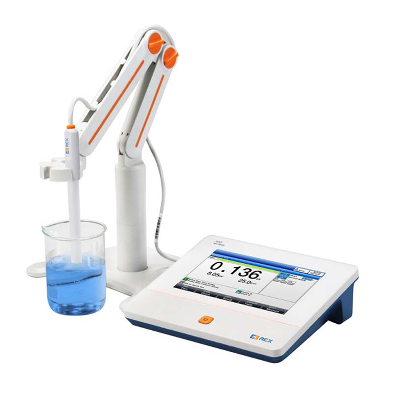 REX ٥ȥå׷pH/᡼ I500T