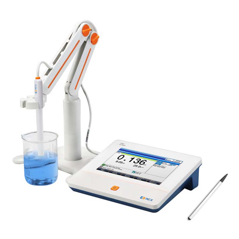 REX ٥ȥå׷pH/᡼ I500T