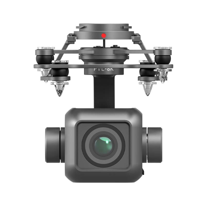 GDU ɥ󥸥ХHD PVL-8K䤤碌