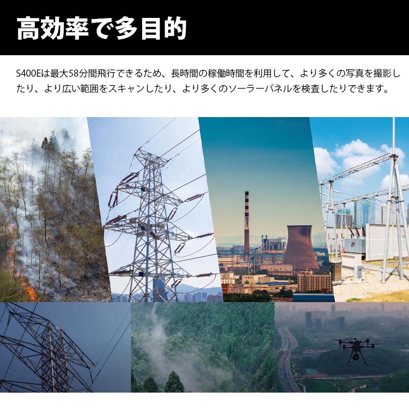 GDU ɥ󥸥ХHD PVL-8K䤤碌