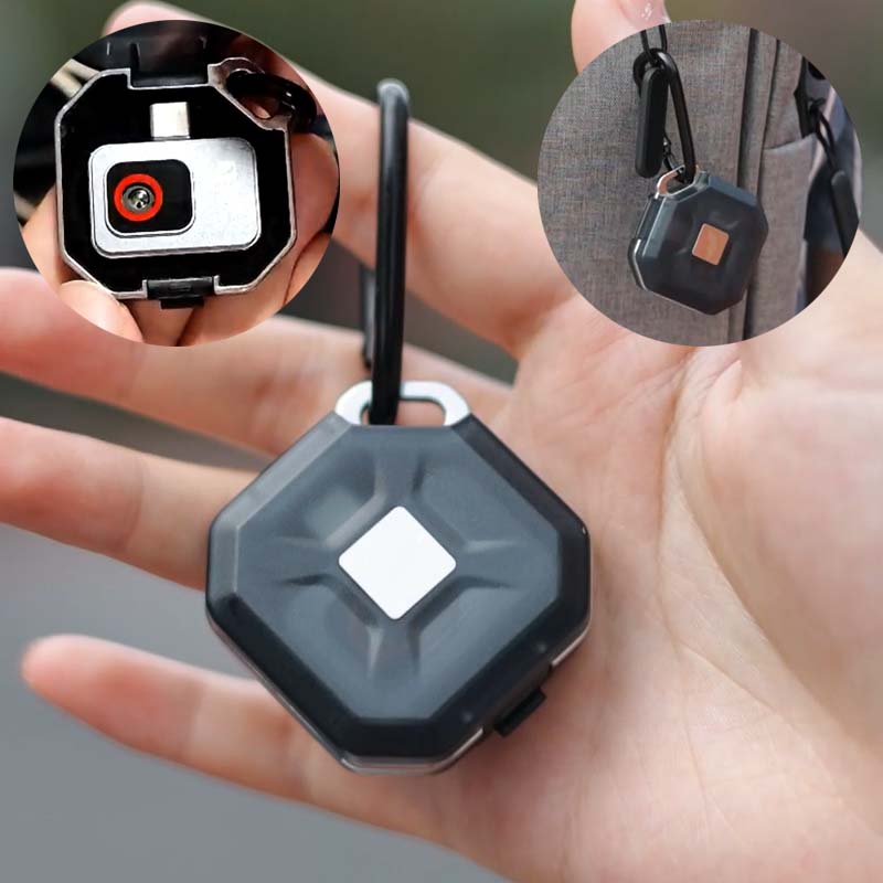 ThermalMaster ޡȥեѥޥ륤᡼䡼 P2Android