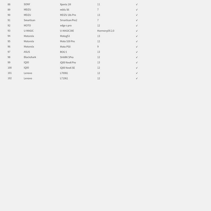ThermalMaster ޡȥեѥޥ륤᡼䡼 P2Android