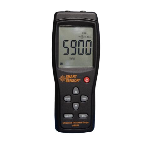 SMART SENSOR ǥĶȸ AS850