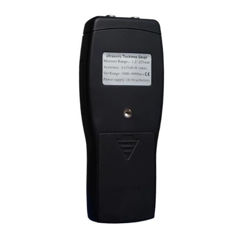 SMART SENSOR ǥĶȸ AS850