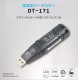 CEM USB�����٥ǡ��������� DT-171